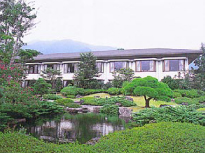 電設家具健保保養所みやぎの