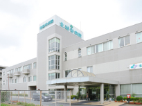 北総栄病院